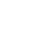 logo Prosistemas